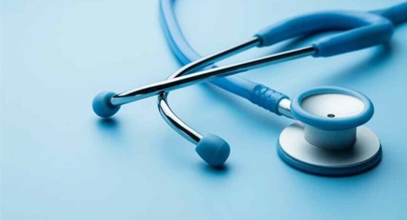 FAIMA raises concern over delay in NEET SS 2025 counselling
