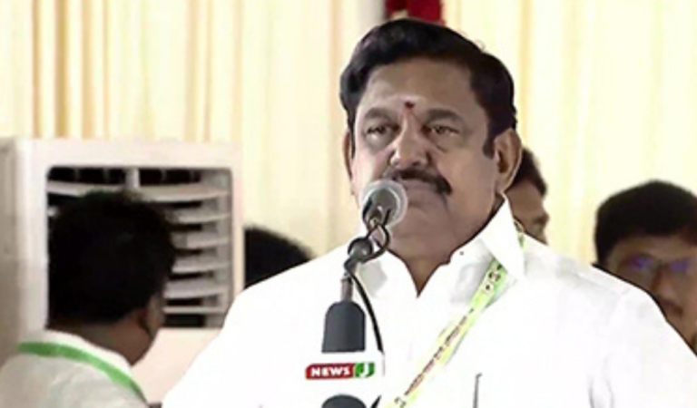Palani
