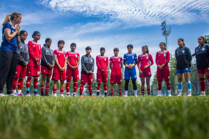 Ind U17 Women.jpg