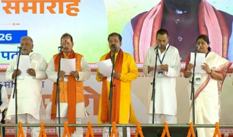 Samrat1