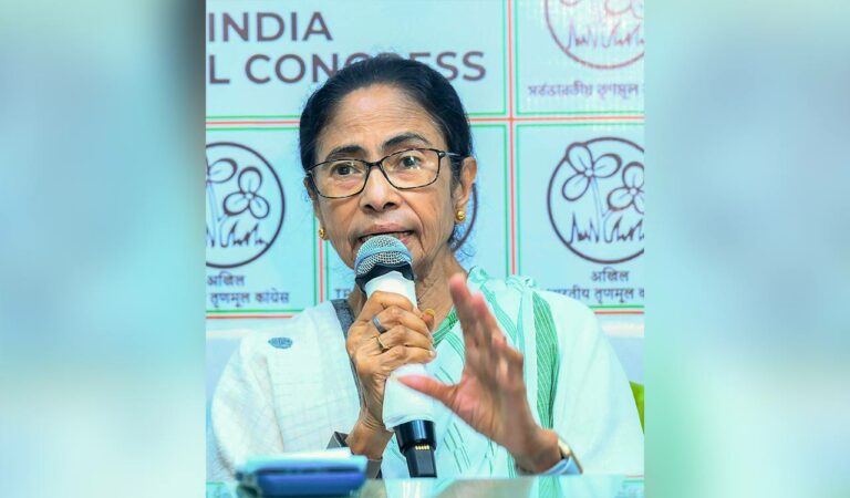 Mamatha