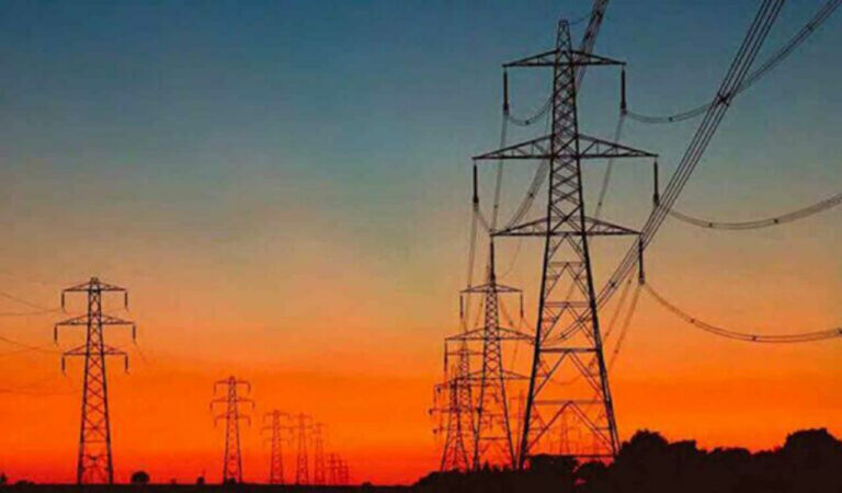 Telangana to boost renewable energy to 29,645 MW by 2029–30: TGRPDCL chief Faruqui