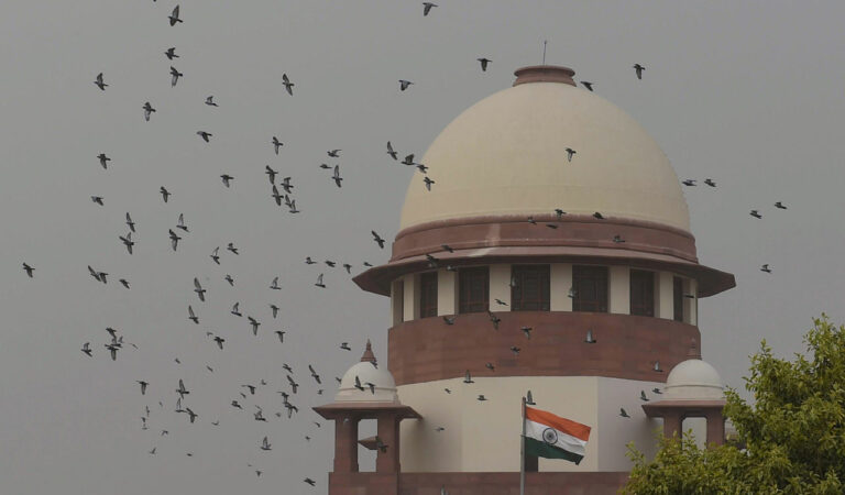 SC orders Rajasthan to promote mother tongue education