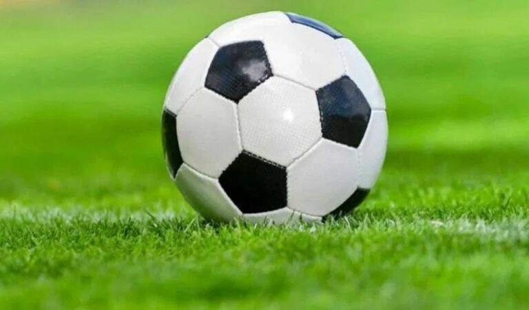Telangana hold Gujarat to 3-3 draw in U-20 championship
