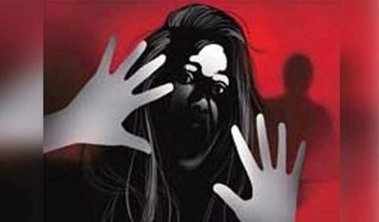 11-year-old dies by suicide after sexual assault in Bareilly; accused arrested