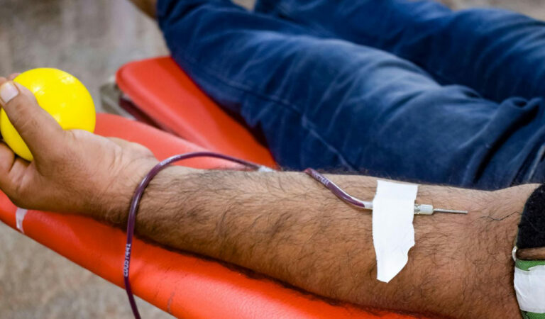 Kerala Panel Seeks Stronger Support for Abandoned Patients