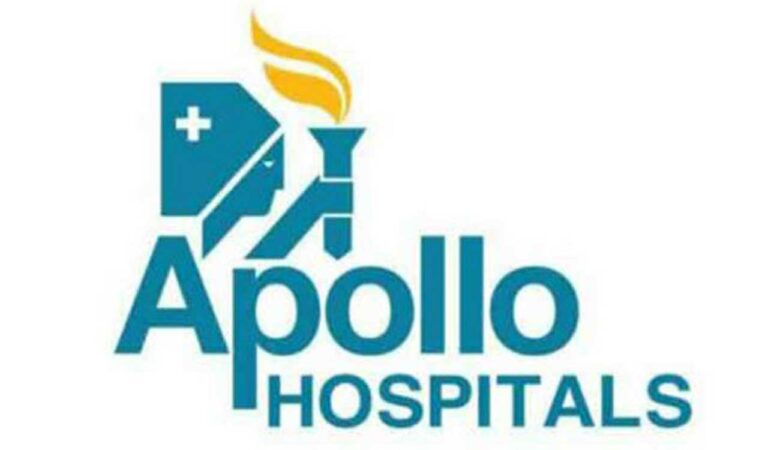 Apollo Hospitals launches 'Cerament G' for bone infection treatment