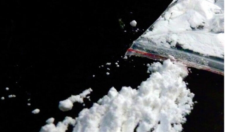 HNEW launches surprise crackdown on drug abuse; 87 rowdies test positive