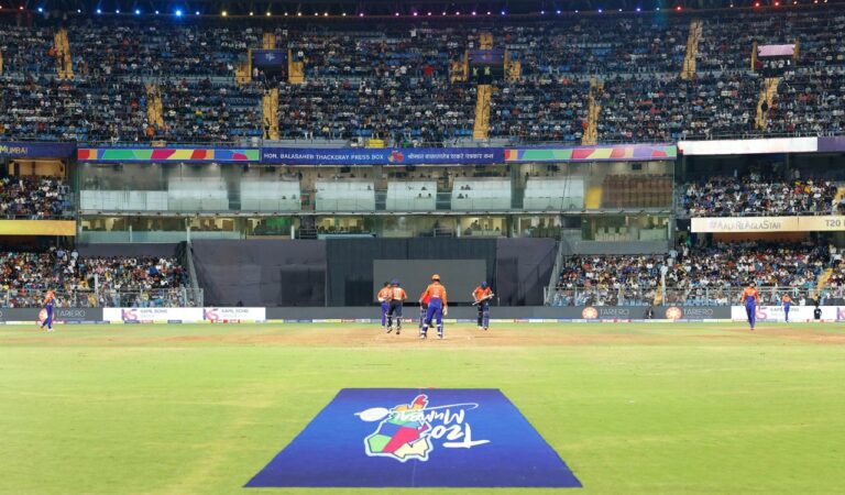 Women's T 20 League
